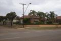 Property photo of 127 McBryde Terrace Whyalla SA 5600