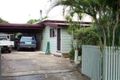 Property photo of 8 Silcock Street Clontarf QLD 4019