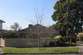 Property photo of 2/33 Zetland Road Mont Albert VIC 3127