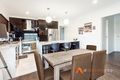 Property photo of 45 Cobblestone Avenue Logan Reserve QLD 4133