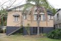 Property photo of 165 Eildon Road Windsor QLD 4030