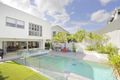 Property photo of 26 Addison Avenue Bulimba QLD 4171