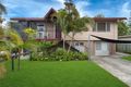 Property photo of 67 Evergreen Avenue Loganlea QLD 4131