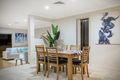 Property photo of 9 Sainsbury Close Terrigal NSW 2260