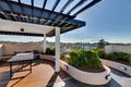 Property photo of 406/133 Clarence Road Indooroopilly QLD 4068