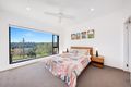 Property photo of 12 Coolawin Road Northbridge NSW 2063