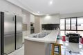 Property photo of 3 Ashton Place Ooralea QLD 4740