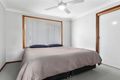 Property photo of 29 Roper Road Albion Park NSW 2527