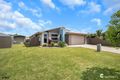 Property photo of 3 Ashton Place Ooralea QLD 4740