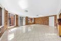 Property photo of 191 Cumberland Road Greystanes NSW 2145