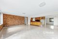 Property photo of 191 Cumberland Road Greystanes NSW 2145