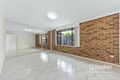 Property photo of 191 Cumberland Road Greystanes NSW 2145
