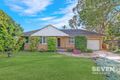 Property photo of 20 Keswick Avenue Castle Hill NSW 2154