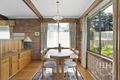 Property photo of 14 Kerran Crescent South Launceston TAS 7249