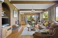 Property photo of 14 Kerran Crescent South Launceston TAS 7249