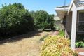 Property photo of 6/5 Meyrick Place Florey ACT 2615