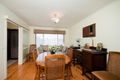 Property photo of 11 Grinstead Court Craigieburn VIC 3064