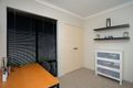 Property photo of 3 Snell Street Maylands WA 6051