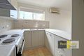 Property photo of 5/48 Perks Street Wallsend NSW 2287