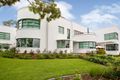 Property photo of 3/1 Stuart Crescent Drummoyne NSW 2047