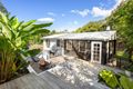 Property photo of 36 Caplick Way Eumundi QLD 4562