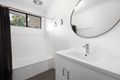 Property photo of 36 Caplick Way Eumundi QLD 4562