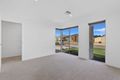 Property photo of 3 Coolup Street Dawesville WA 6211