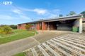 Property photo of 4 Gribble Court Rochedale South QLD 4123