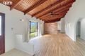 Property photo of 4 Gribble Court Rochedale South QLD 4123