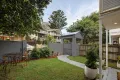 Property photo of 4/46-48 Cunningham Street Taringa QLD 4068