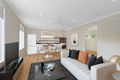 Property photo of 67 Evergreen Avenue Loganlea QLD 4131
