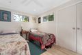 Property photo of 67 Evergreen Avenue Loganlea QLD 4131