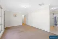 Property photo of 47 Eileen Street Gosnells WA 6110