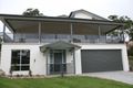 Property photo of 20 Beachview Close North Narooma NSW 2546