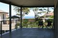 Property photo of 20 Beachview Close North Narooma NSW 2546