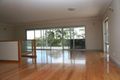 Property photo of 20 Beachview Close North Narooma NSW 2546