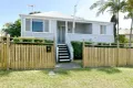 Property photo of 12 Eden Street Gladstone Central QLD 4680