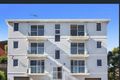 Property photo of 2/34 Meeks Street Kingsford NSW 2032