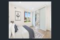 Property photo of 2/34 Meeks Street Kingsford NSW 2032