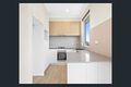 Property photo of 2/34 Meeks Street Kingsford NSW 2032