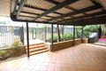 Property photo of 51 Tyne Crescent North Richmond NSW 2754