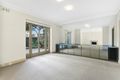 Property photo of 105 Kirribilli Avenue Kirribilli NSW 2061