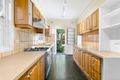 Property photo of 105 Kirribilli Avenue Kirribilli NSW 2061