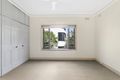 Property photo of 105 Kirribilli Avenue Kirribilli NSW 2061