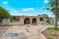 Property photo of 35 Williamson Road Para Hills SA 5096