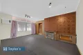 Property photo of 35 Williamson Road Para Hills SA 5096