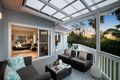 Property photo of 73 Elimatta Road Mona Vale NSW 2103