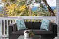 Property photo of 73 Elimatta Road Mona Vale NSW 2103