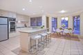 Property photo of 58 Hartland Circuit Pakenham VIC 3810
