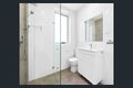 Property photo of 2/34 Meeks Street Kingsford NSW 2032